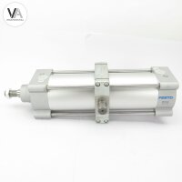 Festo DSBG-100-250-PPVA-N3-243V / 1646799 Zylinder 12 Bar