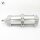 Festo DSBG-100-250-PPVA-N3-243V / 1646799 Zylinder 12 Bar