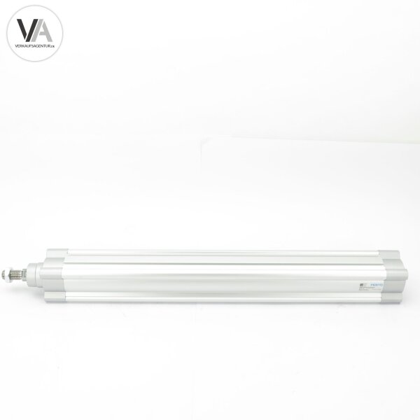 Festo DSBC-50-450-D3-PPVA-N3 / 1463770 Zylinder 12 Bar