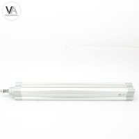Festo DSBC-50-450-D3-PPVA-N3 / 1463770 Zylinder 12 Bar