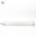 Festo DSBC-50-450-D3-PPVA-N3 / 1463770 Zylinder 12 Bar