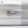 Festo DSBC-50-450-D3-PPVA-N3 / 1463770 Zylinder 12 Bar