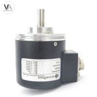 Domino-Printing EPT014479 PPR:MULTI Drehgeber Encoder