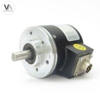 Domino-Printing EPT014479 PPR:MULTI Drehgeber Encoder