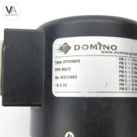 Domino-Printing EPT014479 PPR:MULTI Drehgeber Encoder