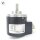 Domino-Printing EPT014479 PPR:MULTI Drehgeber Encoder