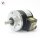 Domino-Printing EPT014479 PPR:MULTI Drehgeber Encoder