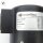 Domino-Printing EPT014479 PPR:MULTI Drehgeber Encoder