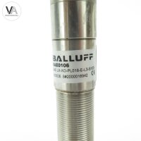 Balluff BAE0106 / BAE LX-XO-PL018-E-L3-S103 Linien-Laser