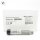 Balluff BAE0106 / BAE LX-XO-PL018-E-L3-S103 Linien-Laser