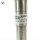 Balluff BAE0106 / BAE LX-XO-PL018-E-L3-S103 Linien-Laser