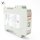 Hydac EHCD-AM005XXXU / 2230 Sicherheitsrelais, Safety Relay +12/24V