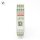 Hydac EHCD-AM005XXXU / 2230 Sicherheitsrelais, Safety Relay +12/24V