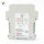 Hydac EHCD-AM005XXXU / 2230 Sicherheitsrelais, Safety Relay +12/24V
