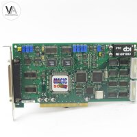 ICP DAS PCI-1202L Analog Acquisition Card