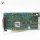 ICP DAS PCI-1202L Analog Acquisition Card
