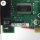 ICP DAS PCI-1202L Analog Acquisition Card