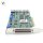 ICP DAS PCI-1202L Analog Acquisition Card