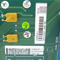 ABB 3HAB 6372-1 / 3HAB6372-1 / DSQC 330 Backplane S4C...