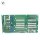 ABB 3HAB 6372-1 / 3HAB6372-1 / DSQC 330 Backplane S4C Platine Robotersteuerung