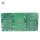 ABB 3HAB 6372-1 / 3HAB6372-1 / DSQC 330 Backplane S4C Platine Robotersteuerung