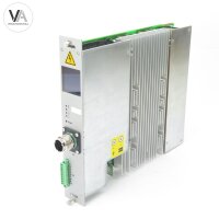 Rexroth 0 608 750 108 / LTU350 Servoverstärker Modul...