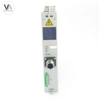 Rexroth 0 608 750 108 / LTU350 Servoverstärker Modul...