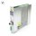 Rexroth 0 608 750 108 / LTU350 Servoverstärker Modul 3ph 230V 10A 0-1000Hz 12kHz