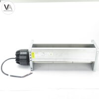 ZIEHL-ABEGG QK10A-2DM.48.FK Querstromlüfter für...