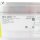 ZIEHL-ABEGG QK10A-2DM.48.FK Querstromlüfter für 3-phasigen Wechselstrom