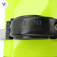 Leoni B01900-28K / B001900-28K Dresspack-Komponente B03900-01-05 / B00761-00-48K