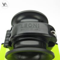 Leoni B01900-28K / B001900-28K Dresspack-Komponente B03900-01-05 / B00761-00-48K