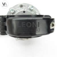 Leoni B01900-28K / B001900-28K Dresspack-Komponente B03900-01-05 / B00761-00-48K