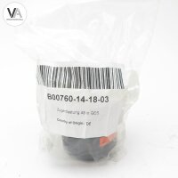 Leoni B01900-28K / B001900-28K Dresspack-Komponente B03900-01-05 / B00761-00-48K