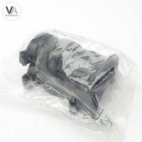 Leoni B01900-28K / B001900-28K Dresspack-Komponente B03900-01-05 / B00761-00-48K