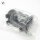 Leoni B01900-28K / B001900-28K Dresspack-Komponente B03900-01-05 / B00761-00-48K