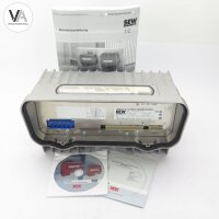 Sew-Eurodrive Movifit MTF11A040-503-E31A-15...