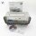 Sew-Eurodrive Movifit MTF11A040-503-E31A-15 Frequenzumrichter 4 kW