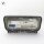 Sew-Eurodrive Movifit MTF11A040-503-E31A-15 Frequenzumrichter 4 kW