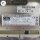 Sew-Eurodrive Movifit MTF11A040-503-E31A-15 Frequenzumrichter 4 kW