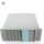 Siemens 6ES7643-8KP38-0BX0 Simatic Rack 847B Industrie PC 110/230V