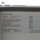Siemens 6ES7643-8KP38-0BX0 Simatic Rack 847B Industrie PC 110/230V