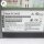 Siemens 6ES7643-8KP38-0BX0 Simatic Rack 847B Industrie PC 110/230V