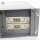 Siemens 6ES7643-8KP38-0BX0 Simatic Rack 847B Industrie PC 110/230V