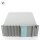Siemens 6ES7643-8KP38-0BX0 Simatic Rack 847B Industrie PC 110/230V + Schlüssel