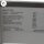 Siemens 6ES7643-8KP38-0BX0 Simatic Rack 847B Industrie PC 110/230V + Schlüssel