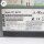 Siemens 6ES7643-8KP38-0BX0 Simatic Rack 847B Industrie PC 110/230V + Schlüssel