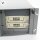 Siemens 6ES7643-8KP38-0BX0 Simatic Rack 847B Industrie PC 110/230V + Schlüssel