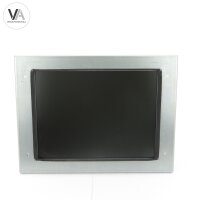 ENGEL 02203-7890 TFT 12" ADM Display Monitor