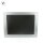 ENGEL 02203-7890 TFT 12" ADM Display Monitor